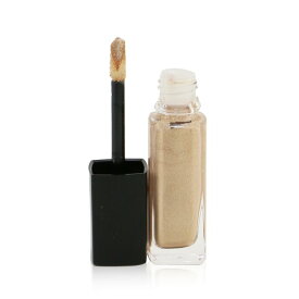 【月間優良ショップ】 シャネル Chanel Ombre Premiere Laque Longwear Liquid Eyeshadow - # 22 Rayon 6ml/0.2oz【海外通販】