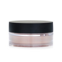 ベアミネラル BareMinerals オリジナルミネラルヴェールプロテクトルースセッティングパウダーSPF25-#トランスルーセント 6g/0.21oz【海外通販】