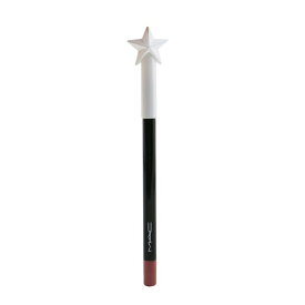 【月間優良ショップ】 マック MAC Powerpoint Eye Pencil (Hypnotizing Holiday Collection) - # Copper Field (Red With Red Pearl) 1.2g/0.04oz【海外通販】