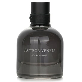 【月間優良ショップ】 ボッテガヴェネタ Bottega Veneta プール オム EDT SP 50ml/1.7oz【海外通販】