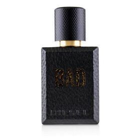 【月間優良ショップ】 ディーゼル Diesel バッド EDT SP 35ml/1.1oz【海外通販】