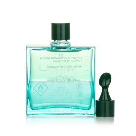 ルネ フルトレール Rene Furterer Astera Fresh Soothing Freshness Concentrate (Pre-Shampoo) 50ml/1.6oz【海外通販】