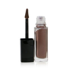 シャネル Chanel オンブル プルミエール ラック - # 32 ヴァストネス 6ml/0.2oz【海外通販】