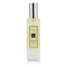 【月間優良ショップ】 ジョーマローン Jo Malone イングリッシュ オーク & ヘーゼルナッツ コロン (箱のない商品です) 30ml/1oz【海外通販】