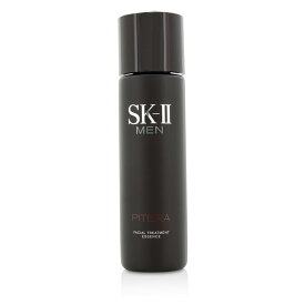 【月間優良ショップ】 SK-II SK II フェイシャル トリートメント エッセンス 230ml/7.67oz【海外通販】