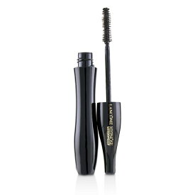 【月間優良ショップ】 ランコム Lancome ヒポノセ ウォータープルーフ カスタム ウェア ボリューム マスカラ - # 01 Noir Hypnotic 6ml/0.2oz【海外通販】