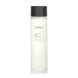 【月間優良ショップ】 ジュリーク Jurlique Activating Water Essence+ - With Two Powerful Marshmallow Root Extracts 150ml/5oz【海外通販】