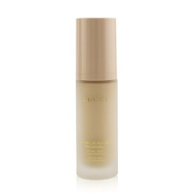 【月間優良ショップ】 グッチ Gucci Fluide De Beaute Fini Naturel Foundation - # 150C Fair 30ml/1oz【海外通販】