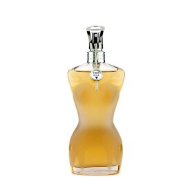 【月間優良ショップ】 ジャンポールゴルティエ Jean Paul Gaultier クラシック オー ド トワレ スプレー 50ml/1.7oz【海外通販】