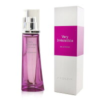 ジバンシィ Givenchy ベリー イレジスティブル オー デ パルファム スプレー 30ml/1oz【海外通販】
