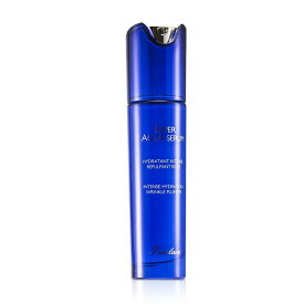 【月間優良ショップ】 ゲラン Guerlain スーパーアクア セラム 50ml/1.6oz【海外通販】