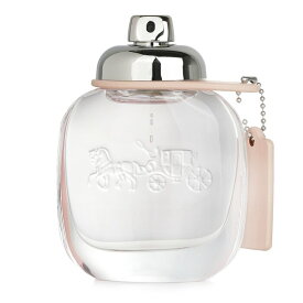 【月間優良ショップ】コーチ Coach オードトワレ 50ml/1.7oz【海外通販】