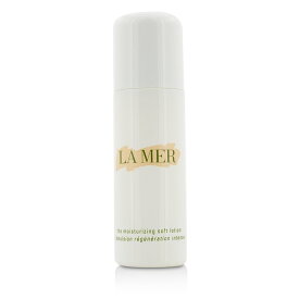 【月間優良ショップ】 ドゥラメール La Mer ザ モイスチャライジング ソフト ローション 50ml/1.7oz【海外通販】