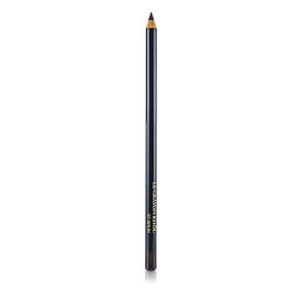 【月間優良ショップ】 ランコム Lancome ルクラヨン　コール - No. 02 Brun 1.8g/0.06oz【海外通販】