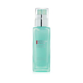 【月間優良ショップ】 ビオテルム Biotherm Homme Aquapower Comfort Gel - For Dry Skin 75ml/2.53oz【海外通販】