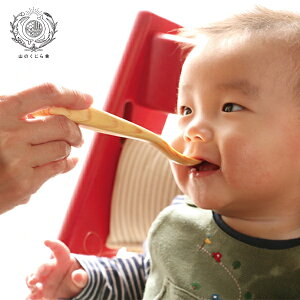 ₱i@邵j  xr[Xv[ t@[XgXv[ e  mIC Ԃ xr[  j̎q ̎q oYj 0  c { m |  