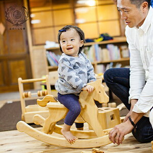 赤ちゃん おもちゃ 馬の人気商品 通販 価格比較 価格 Com