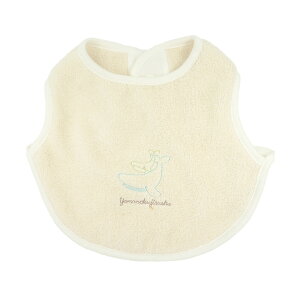 悾ꂩiX^Cjxr[^IMtg I[KjbNRbg