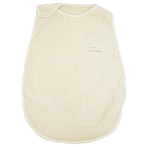 ˂܂iX[p[jxr[^IMtg I[KjbNRbg