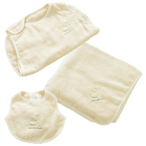 悾ꂩiX^CjE˂܂iX[p[jE݁iuPbgj3_MtgZbg