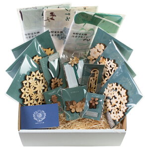 wKusaKixoCJIEZbg q xY m R[X^[ sobW }Olbg wAS ubN}[J[ ʂ Mtg v[g