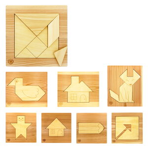 qmL̃^O+pYySZbg }`pY ؂̂ ̑̑ nr mߋ YqmL { S Mtg v[g