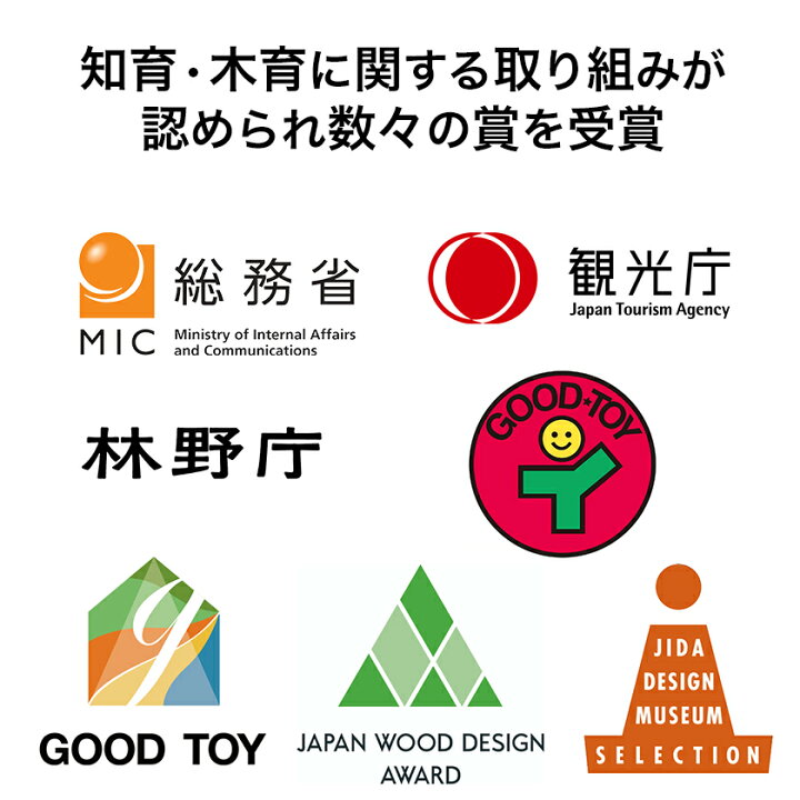 楽天市場 木のおもちゃ 赤ちゃんの宝石箱 箱入り 名入れ可能 送料無料 歯がため カタカタ コロコロ 型はめ 積み木 赤ちゃん ベビー 幼児 男の子 女の子 誕生日 出産祝い 知育玩具 木製玩具 知育 0歳 1歳 2歳 3歳 皇室 日本製 高知 安芸 手作り 安全 ヒノキ ギフト