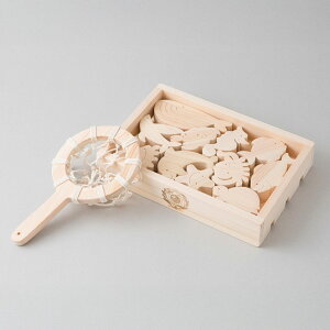 y؂̂ ӂłՂՁz C  ^͂ pY ςݖ C   Ԃ xr[ c j̎q ̎q a oYj mߋ ؐߋ m 0 1 2 3 