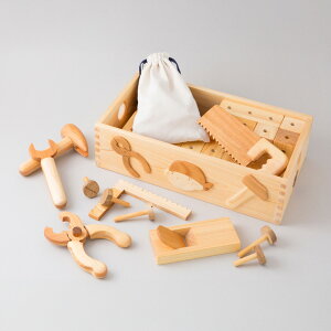 y؂̂ тHZbgz \  ^͂ pY ςݖ ubN {bg Ԃ xr[ c j̎q ̎q a oYj mߋ ؐߋ m 0 1