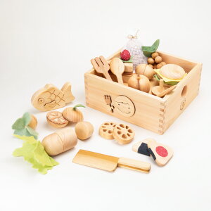 y؂̂ ܂܂ƃZbgz \  Lb` H H H  ʕ XC[c P[L ^͂ Ԃ xr[ c ̎q j̎q a oYj mߋ ؐߋ 