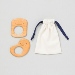 y؂̂ ߁i2Rjz Ԃ mIC Ԃ xr[ c  j̎q ̎q a oYj mߋ ؐߋ m 0 1 2 3 V  c { m