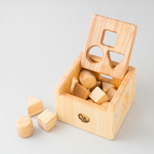 y؂̂ |bg݂z \  ςݖ ϖ Op lp ^͂ Ԃ xr[ c  j̎q ̎q a oYj mߋ ؐߋ m 0 1 2 3 V