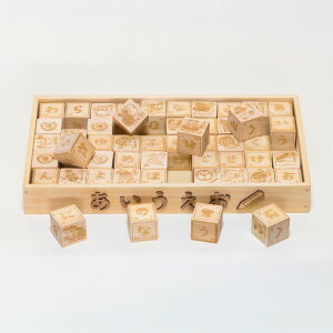 y؂̂ ݂z \  ςݖ ϖ Ђ炪 ^͂ Ԃ xr[ c  j̎q ̎q a oYj mߋ ؐߋ m 0 1 2 3 V