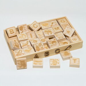 y؂̂ ABC݂z \  ςݖ ϖ p ^͂ Ԃ xr[ c  j̎q ̎q a oYj mߋ ؐߋ m 0 1 2 3 V  c 