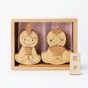 y؂̂ 킢l`z ߋj \  ^͂ Ԃ xr[ c j̎q ̎q a oYj mߋ ؐߋ m 0 1 2 3 { m c | 