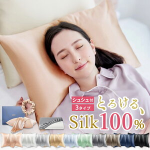 �y�|�C���g5�{�I5/16 1:59�܂Łz �V���N ���J�o�[ �V���N���J�o�[ �V���N100% �􂦂� �V���N�܂���J�o�[ �Ж� ���� �t�@�X�i�[ �⊴ 19�� �����^ �L���b�v�^ �S�� �� 35×50cm 43×63cm 50×70cm ������
