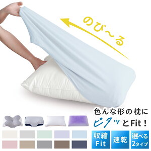 yGg[Ń|Cg5{Iz Jo[ ̂т̂іJo[ s[P[X ܂Jo[ Lт閍Jo[ Lт ̂т̂ 43×63cm  Lbv ^Cv ᔽp EȒP I[V[Y i