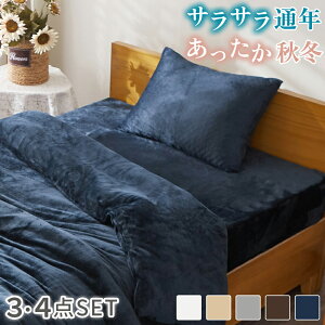 yXSi|Cg5{Iz |zcJo[ VO  ѕzɂȂ Jo[ zcJo[ ~ Xibv{^ s[`XL }CNt@Co[ |Jo[ I[V[Y ~p ѕz 