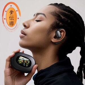 `Cz r[œTGETIBluetooth5.3  `Cz h c/ݑΖ/U/X|[cɂ K Rh~| `Cz CXCz `