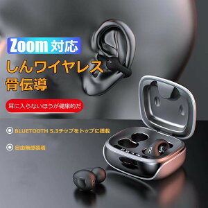 ���`���C���z�� �����r���[�œ��TGET�IBluetooth5.3 ������ ���`���C���z�� �����h�� ��c/�ݑ�Ζ�/�U��/�X�|�[�c�ɂ������� ���K ���R��h�~���|���� ���`���C���z�� ���C�����X�C���z�� ���`