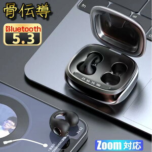 ���`���C���z�� �����r���[�œ��TGET�IBluetooth5.3 ������ ���`���C���z�� �����h�� ��c/�ݑ�Ζ�/�U��/�X�|�[�c�ɂ������� ���K ���R��h�~���|���� ���`���C���z�� ���C�����X�C���z�� ���`