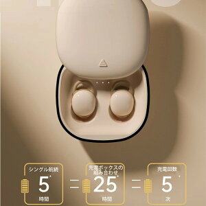 QCz yɕSɂz y2g Q mCYLZO  Qz ɂȂ CX pCz Bluetooth QȂ SCXCz ~jTC