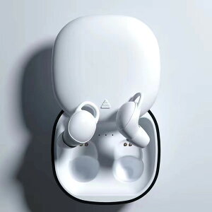 QCz yɕSɂz y2g Q mCYLZO  Qz ɂȂ CX pCz Bluetooth QȂ SCXCz ~jTC