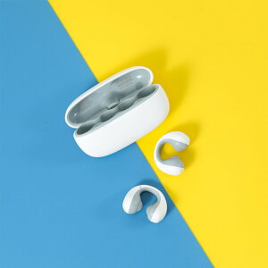 `Cz r[œTGETIBluetooth5.3  `Cz h c/ݑΖ/U/X|[cɂ K Rh~| `Cz CXCz `