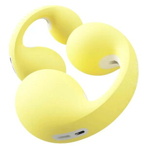 y` CX Cz }CNt ӂȂzCJt^̃Cz CXCz bluetooth5.3 K Rh~| bluetooth Cz mCYLZO dቹ 