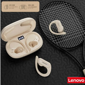 y  z BluetoothWKi Ver5.3 y ENCmCYLZO E^ ʘb Ў ɂȂ CXCz ^̃CXwbhtHxQ[Cz