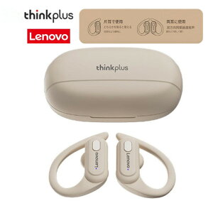 y  z BluetoothWKi Ver5.3 y ENCmCYLZO E^ ʘb Ў ɂȂ CXCz ^̃CXwbhtHxQ[Cz