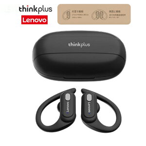 y  z BluetoothWKi Ver5.3 y ENCmCYLZO E^ ʘb Ў ɂȂ CXCz ^̃CXwbhtHxQ[Cz