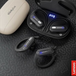 y  z BluetoothWKi Ver5.3 y ENCmCYLZO E^ ʘb Ў ɂȂ CXCz ^̃CXwbhtHxQ[Cz