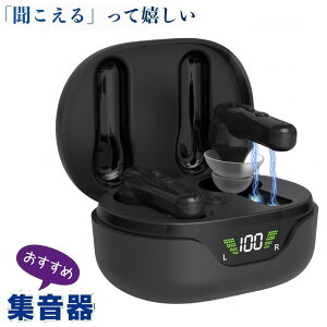 ܂ŃCzŉy𕷂Ăl ȏW W [d K y Cz^ Ȏ E RpNg IV CX W USB Ή p[dP[Xt 